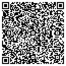 QR code with La Bahia Tree Service contacts