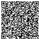 QR code with R & L Sewers Inc contacts