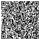 QR code with Martin Marietta Aggregates contacts