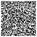 QR code with Martin Rom & Assoc contacts