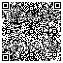 QR code with Erika J Kaiser contacts