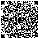 QR code with Martin Marietta Aggregates contacts