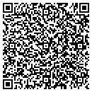 QR code with Wright Sales contacts