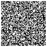 QR code with La Jolla Tree Services &  Arborist Greentree World contacts