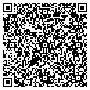 QR code with Rooter Connection contacts