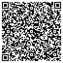 QR code with Martin Marietta Aggregates contacts