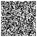 QR code with Gardner Service contacts