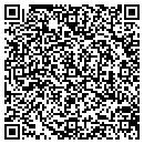 QR code with D&L Data & Mailing Serv contacts