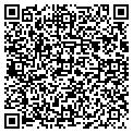 QR code with Your Vehicle Hotline contacts