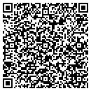QR code with Lake Tree Design contacts