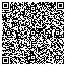 QR code with Holistic Health Assoc contacts
