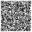 QR code with Landscaping & Tree Service Fresno contacts
