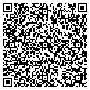 QR code with Dmw Worldwide contacts