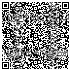 QR code with Drexel University Printing & Mailing contacts