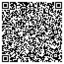 QR code with Larry's Tree Service contacts