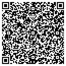 QR code with Carmart Net LLC contacts
