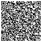 QR code with Old World Carpentry Corp contacts