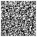 QR code with LA Selva Tree Service contacts