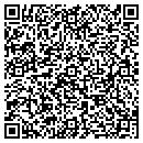 QR code with Great Clips contacts