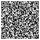 QR code with Emmett Marketing Direct Mail Inc contacts