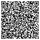 QR code with Big Boy Sand & Clay contacts