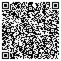 QR code with Fad Service contacts
