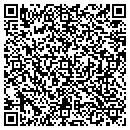 QR code with Fairport Marketing contacts