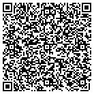 QR code with Serena Fashion Incorporated contacts