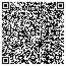 QR code with Pacific Reach contacts