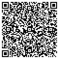 QR code with Leaf it to Us contacts