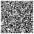 QR code with Outdoor Carpentry & Design contacts
