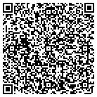 QR code with Fmi Direct Mail Advertising contacts