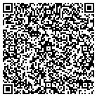 QR code with Ovidio A Parada Carpentry contacts