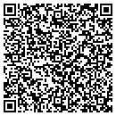 QR code with Sewerinspections.com contacts