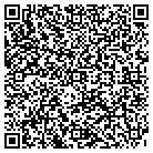 QR code with AJIT Healthcare Inc contacts