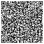 QR code with Coachella Valley Mtns Conservancy contacts