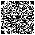 QR code with Sewer R US contacts