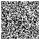 QR code with Leonard Tree Service contacts