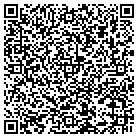 QR code with Idaho Falls Gravel contacts