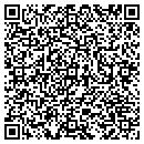 QR code with Leonard Tree Service contacts