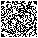 QR code with Leo's Tree Service contacts