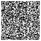 QR code with Sewer & Septic Pros Inc contacts