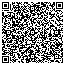 QR code with Idaho Sand & Gravel CO contacts