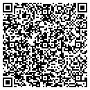 QR code with Horizon Freight System Inc contacts