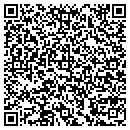 QR code with Sew N So contacts