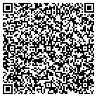 QR code with Cottage Grove Public Works contacts