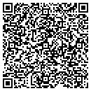 QR code with Rfone Technologies contacts