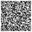 QR code with Double DD Service contacts