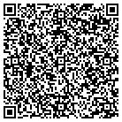 QR code with Kirby's Pump & Mechanical Inc contacts