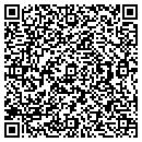 QR code with Mighty Ducts contacts